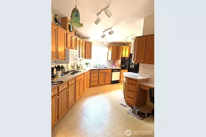 111 Green Meadows Drive, Sequim, WA 98382 - Photo 13