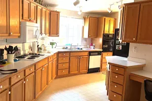 111 Green Meadows Dr, Sequim, WA 98382 - Photo 13