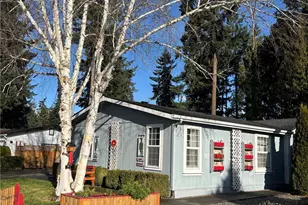 111 Green Meadows Dr, Sequim, WA 98382 - Photo 3