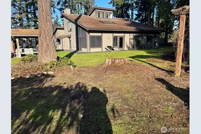 111 Green Meadows Drive, Sequim, WA 98382 - Photo 21