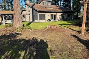 111 Green Meadows Dr, Sequim, WA 98382 - Photo 21