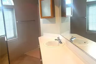 111 Green Meadows Dr, Sequim, WA 98382 - Photo 17