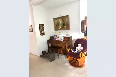 111 Green Meadows Drive, Sequim, WA 98382 - Photo 7