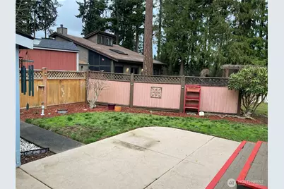 111 Green Meadows Drive, Sequim, WA 98382 - Photo 29