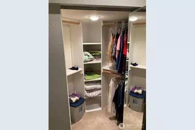 111 Green Meadows Drive, Sequim, WA 98382 - Photo 19