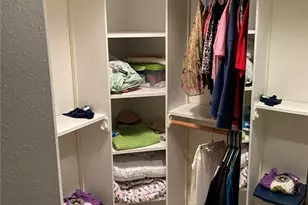 111 Green Meadows Dr, Sequim, WA 98382 - Photo 19