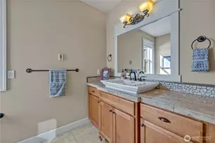 21256 39th St Ct E, Lake Tapps, WA 98391 - Photo 25