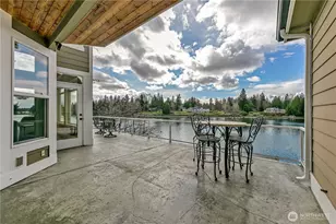 21256 39th St Ct E, Lake Tapps, WA 98391 - Photo 23