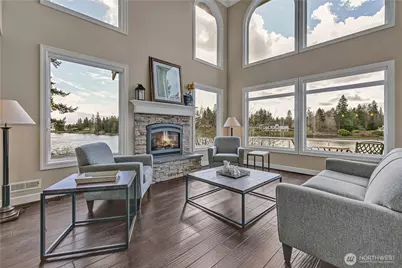 21256 39th Street Ct E, Lake Tapps, WA 98391 - Photo 9