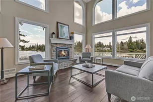 21256 39th St Ct E, Lake Tapps, WA 98391 - Photo 9