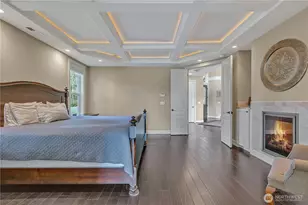 21256 39th St Ct E, Lake Tapps, WA 98391 - Photo 19