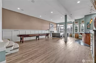 21256 39th St Ct E, Lake Tapps, WA 98391 - Photo 33