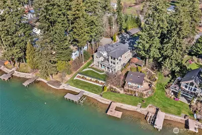 21256 39th Street Ct E, Lake Tapps, WA 98391 - Photo 1