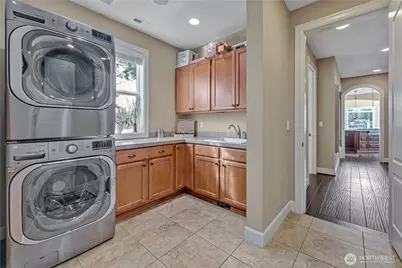 21256 39th Street Ct E, Lake Tapps, WA 98391 - Photo 27