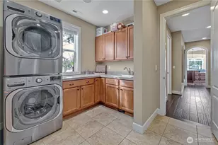 21256 39th St Ct E, Lake Tapps, WA 98391 - Photo 27