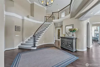 21256 39th Street Ct E, Lake Tapps, WA 98391 - Photo 5