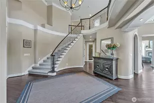 21256 39th St Ct E, Lake Tapps, WA 98391 - Photo 5