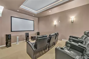 21256 39th St Ct E, Lake Tapps, WA 98391 - Photo 37