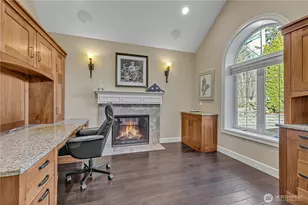 21256 39th St Ct E, Lake Tapps, WA 98391 - Photo 17