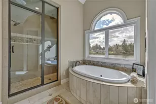 21256 39th St Ct E, Lake Tapps, WA 98391 - Photo 21