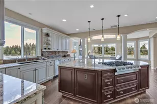 21256 39th St Ct E, Lake Tapps, WA 98391 - Photo 15