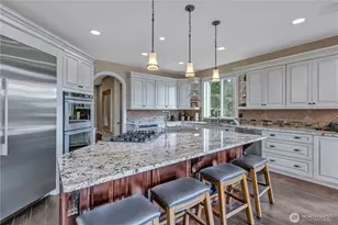 21256 39th St Ct E, Lake Tapps, WA 98391 - Photo 11