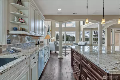 21256 39th Street Ct E, Lake Tapps, WA 98391 - Photo 13