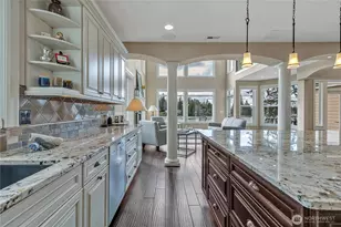 21256 39th St Ct E, Lake Tapps, WA 98391 - Photo 13