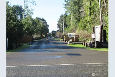 107 Dolphin Lane, Copalis Beach, WA 98535 - Photo 1