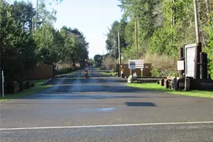 107 Dolphin Ln, Copalis Beach, WA 98535 - Photo 1