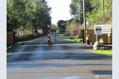 107 Dolphin Lane, Copalis Beach, WA 98535 - Photo 3