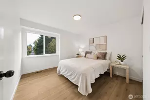 5622 Waller Rd E, Tacoma, WA 98443 - Photo 11