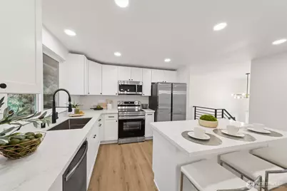 5622 Waller Road E, Tacoma, WA 98443 - Photo 7