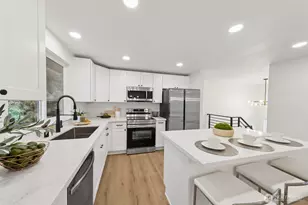 5622 Waller Rd E, Tacoma, WA 98443 - Photo 7