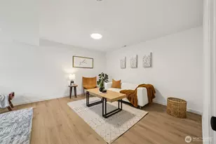 5622 Waller Rd E, Tacoma, WA 98443 - Photo 19