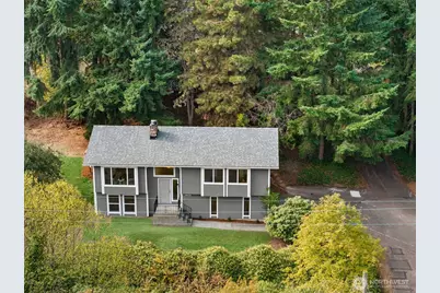 5622 Waller Road E, Tacoma, WA 98443 - Photo 3