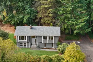 5622 Waller Rd E, Tacoma, WA 98443 - Photo 3