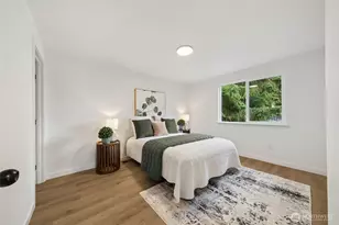 5622 Waller Rd E, Tacoma, WA 98443 - Photo 13