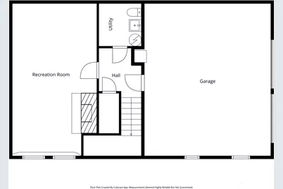 5622 Waller Road E, Tacoma, WA 98443 - Photo 23