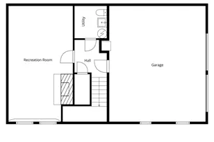 5622 Waller Rd E, Tacoma, WA 98443 - Photo 23