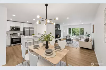 5622 Waller Road E, Tacoma, WA 98443 - Photo 5