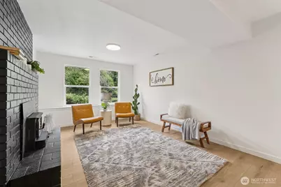 5622 Waller Road E, Tacoma, WA 98443 - Photo 17