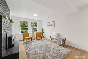 5622 Waller Rd E, Tacoma, WA 98443 - Photo 17