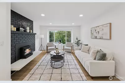 5622 Waller Road E, Tacoma, WA 98443 - Photo 9