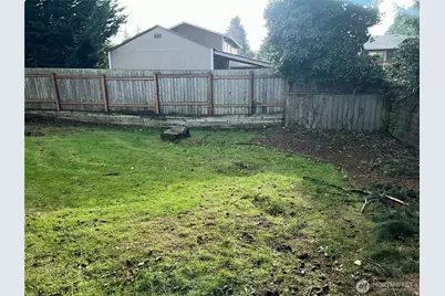 14719 104th Avenue E, Puyallup, WA 98374 - Photo 25