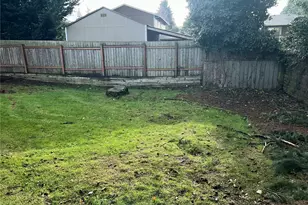 14719 104th Ave E, Puyallup, WA 98374 - Photo 25