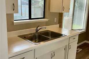 14719 104th Ave E, Puyallup, WA 98374 - Photo 9