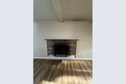 14719 104th Avenue E, Puyallup, WA 98374 - Photo 5