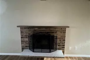 14719 104th Ave E, Puyallup, WA 98374 - Photo 5