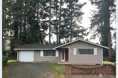 14719 104th Avenue E, Puyallup, WA 98374 - Photo 1